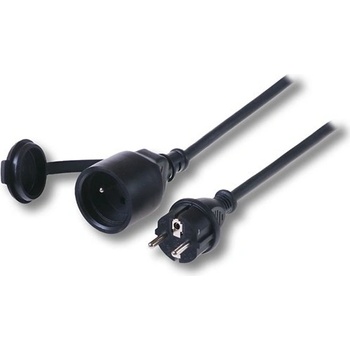 Solight PS32