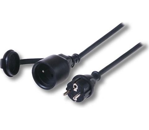 Solight PS32