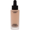 MAC Studio Waterweight SPF30 Foundation NW20 30 ml
