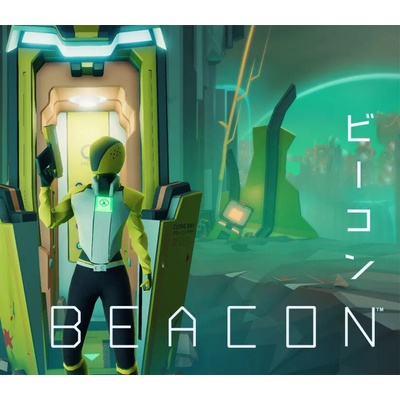 Beacon