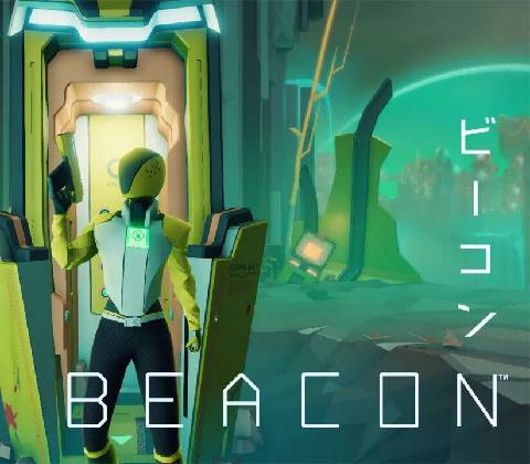 Beacon
