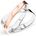 Calvin Klein 35000853E