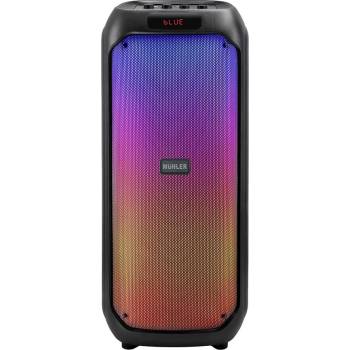 Muhler MAX881R (1009091)