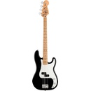 Fender Standard Precision Bass