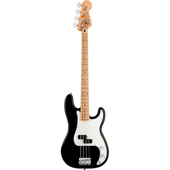 Fender Standard Precision Bass