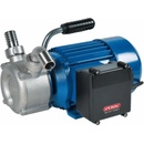 Speroni PM 20