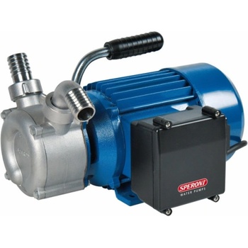Speroni PM 20