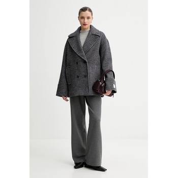 Calvin Klein Чанта Calvin Klein (LV04F3132G)