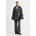 Calvin Klein Чанта Calvin Klein (LV04F3132G)