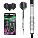 Winmau soft SIMON WHITLOCK 18g 90% wolfram
