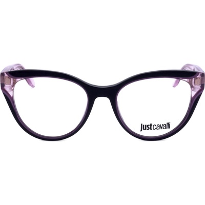 Just Cavalli VJC001V 04G2