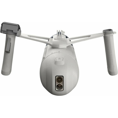 Aqua Marina BLUEDRIVE X PRO Double battery – Zboží Dáma