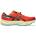 ASICS Обувки Fuji Lite 6