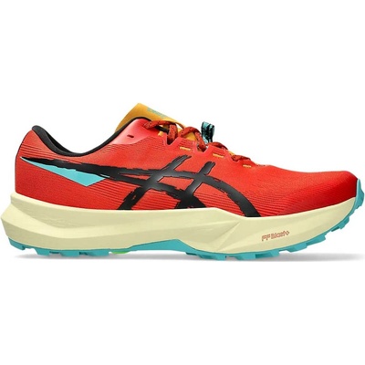 ASICS Обувки Fuji Lite 6