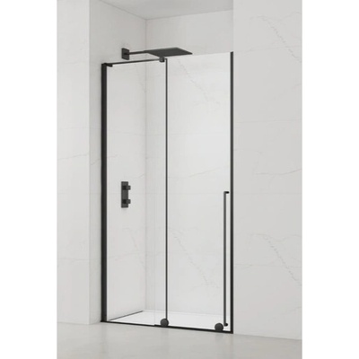 SAT Walk-In Xmotion SATBWIXMN110NIKAC
