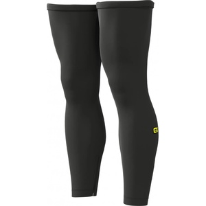 Alé Термо крачол Alé Termico Legwarmer Leg warmers - Black - размер XL (203-2064-0116)