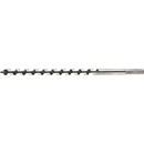 Makita D-07537