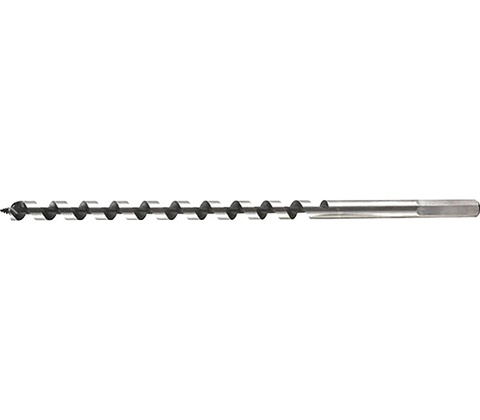 Makita D-07537