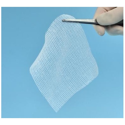 ParaffiNET Mastný tyl s parafínem 15 cm x 20 cm 10 ks