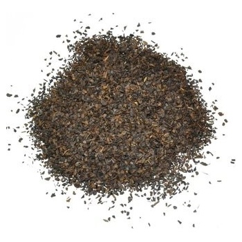 Grešík Yerba Maté pražené 1 kg