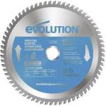 Evolution T185TCT-68MS