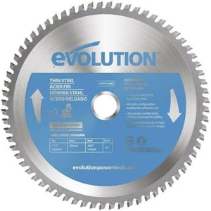 Evolution T185TCT-68MS