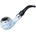 Muxiang Classic AM3885