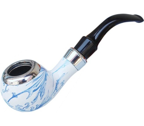 Muxiang Classic AM3885