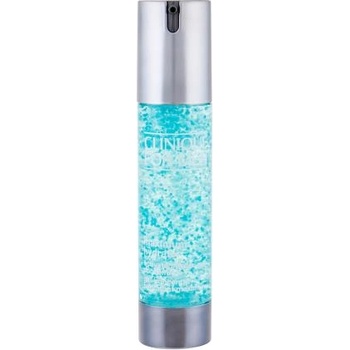 Clinique For Men Maximum Hydrator интензивен хидратиращ серум за лице 48 ml за мъже