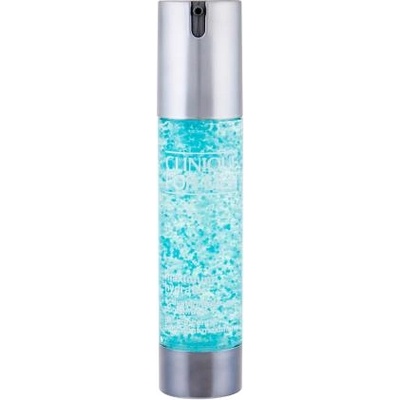 Clinique For Men Maximum Hydrator интензивен хидратиращ серум за лице 48 ml за мъже