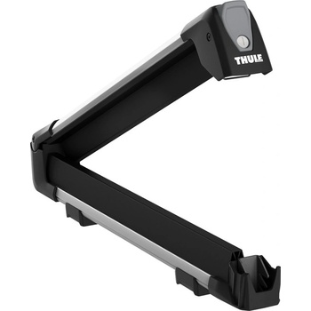 Thule SnowPack S 7322