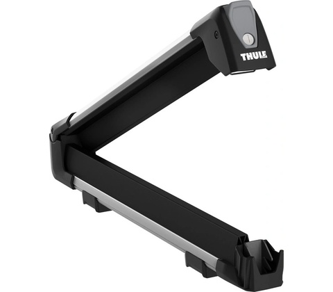 Thule SnowPack S 7322