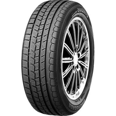 ROADSTONE EUROVIS ALPINE WH1 175/70 R14 88T