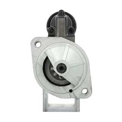 Startér Nissan 2.2 kw 0001218818 Bosch repas