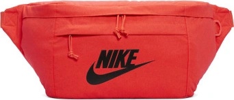 nike sportswear tech hip