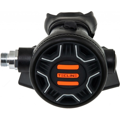 Tecline II. stupeň REC1 – Zboží Dáma