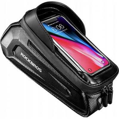 RockBros B68 1,7l