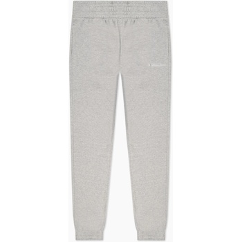 CHAMPION Спортно долнище Elastic Cuff Pants