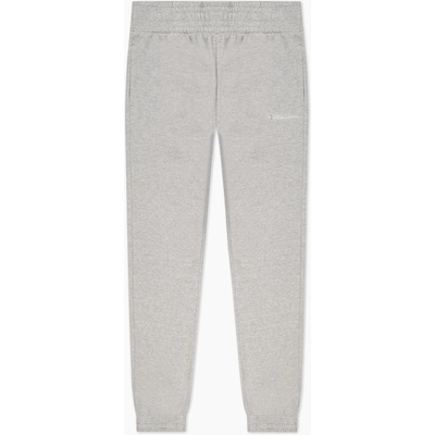 CHAMPION Спортно долнище Elastic Cuff Pants