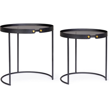 Bizzotto ПОМОЩНИ МАСИ 2БР. zeina 43x46/48, 5x51 (0746854)