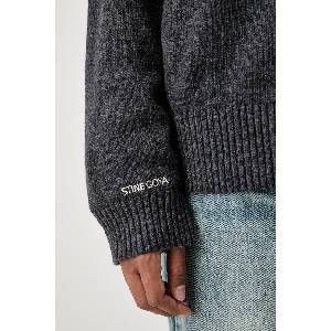 Stine Goya пуловер дамски с вълна (SG.AW26.K099.2469)
