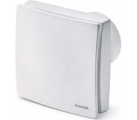 Maico ECA 100 ipro K