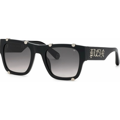 Philipp Plein SPP042W540700