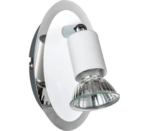 Prezent 65021