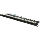 Extralink EX.9663