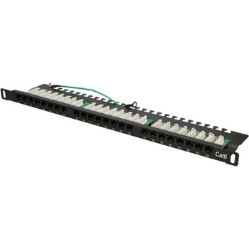 Extralink EX.9663