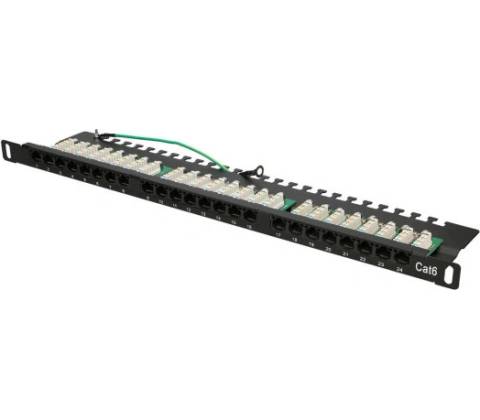Extralink EX.9663