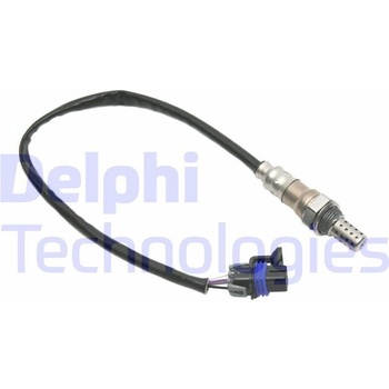 Lambda sonda DELPHI ES20352-12B1