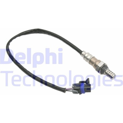 Lambda sonda DELPHI ES20352-12B1