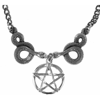 FALON Ланез змия - psy1027